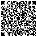 QR code with Gershow Recycling contacts