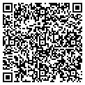 QR code with Hussain Lotto & News contacts