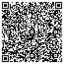 QR code with Durapage contacts