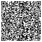 QR code with Superclean Laundromat Inc contacts