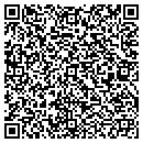 QR code with Island Public Affairs contacts