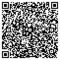 QR code with Bernard F Martin Od contacts