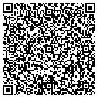 QR code with Sisters Of St Dominic contacts