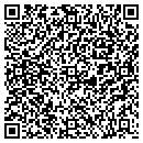 QR code with Karl Lutz Monument Co contacts