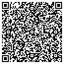 QR code with Fifteen Steps contacts