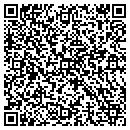 QR code with Southport Bookeeper contacts