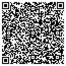 QR code with Cingular Wireless contacts