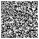 QR code with Andrew L Sichenze contacts