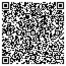 QR code with Forrences Cold Storage Inc contacts