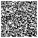 QR code with Computer Warehouse contacts