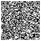 QR code with Austrian Trade & Consulting contacts