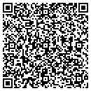 QR code with Quezada Deli Grocery contacts