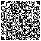 QR code with Carp Construction Corp contacts