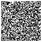 QR code with Dorian Drake International contacts
