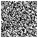 QR code with Techno Copier Systems contacts
