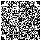 QR code with Empire State Carpenters contacts