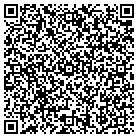 QR code with Prospect Social Club Inc contacts