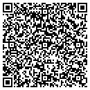 QR code with JC Custom Builder contacts