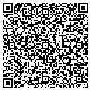 QR code with Kelley's Deli contacts
