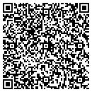 QR code with Manisa Semitech contacts