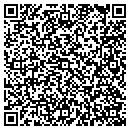 QR code with Accelerated Funding contacts