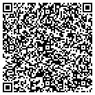 QR code with Component Assembly System contacts