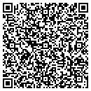 QR code with Ideal Wines & Liquor Store contacts