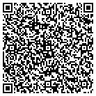 QR code with Moran Consulting Service contacts