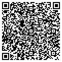 QR code with Dynamic Printing contacts