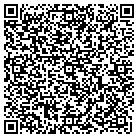 QR code with Eggert Elementary School contacts