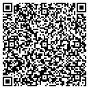 QR code with Eighty Eight Gold & Discount contacts