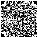 QR code with Jessie's Die Cutting contacts