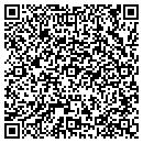 QR code with Master Eliminator contacts