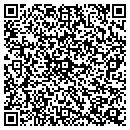 QR code with Braun Seafood Company contacts
