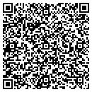 QR code with Tennis Week Magazine contacts