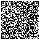 QR code with Ledbetter Stevens Inc contacts