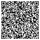 QR code with Vertical Atmosphere Inc contacts
