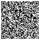 QR code with Christopher & Banks contacts