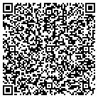 QR code with Town Tire & Service Center LTD contacts