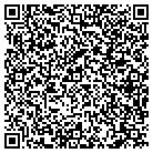 QR code with Arnoldo Sopon Trucking contacts