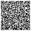 QR code with Prudential contacts