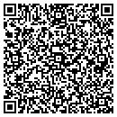 QR code with Michael J Kazocos contacts