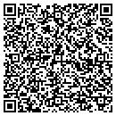 QR code with Midnite Wholesale contacts