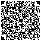 QR code with Pro Tech Automatic Lwn Sprnklr contacts