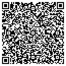 QR code with Pearle Vision contacts