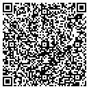 QR code with Newstand contacts