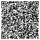 QR code with Stride Rite Retail contacts