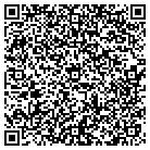 QR code with Carpenters Local 1042 & 229 contacts