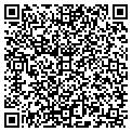 QR code with Janet Strain contacts