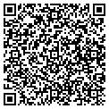 QR code with John G Curran Atty contacts